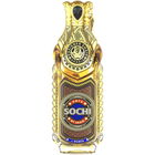 Sochi Onyx for Women von Designer Shaik