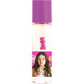 Soy Luna von Corine de Farme