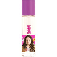 Soy Luna by Corine de Farme