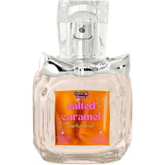 Salted Caramel by Coco & Rose