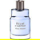 Éclat d'Arpège pour Homme by Lanvin