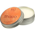 Ithaca (Solid Perfume) von Razi Aroma