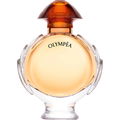 Olympēa Intense von Rabanne