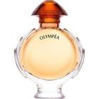 Olympēa Intense von Rabanne