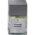 Canone Inverso (Essence de Parfum) von Federico Fumo