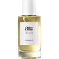 Ombre Céleste von Élixir Privé