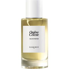 Ombre Céleste von Élixir Privé