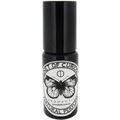 Cabinet Of Curiosities (Eau de Parfum) by Aromantik