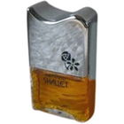 Shallet / シャレット von Menard