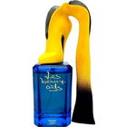 Design Edition № 2 - Shining / Shocking / Sparkling by Les beaux arts