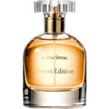 Desert Edition (Eau de Toilette) by & Other Stories