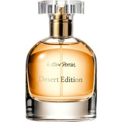 Desert Edition (Eau de Toilette) von & Other Stories