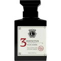 3 Instictus by Lavish Care