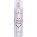 Unicorn Sparkle von Revolution