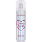 Unicorn Sparkle by Revolution