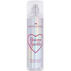 Unicorn Sparkle von Revolution