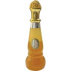 Strategy (Cologne) by Mary Chess