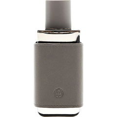 Limited Edition 03 von Massimo Dutti
