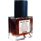 Nectar Thai (Eau de Parfum) von elkhaldi