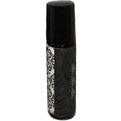 Enchanted Collection - 	Element Earth by Damask Moon / Charity Holly
