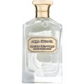 Aqua Éternel by Maison Scentique