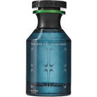 Water Therapy by The Nue Co.