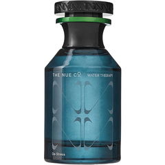 Water Therapy von The Nue Co.