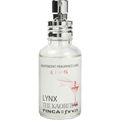 Lynx / リュンクス（愛しい猫） (Perfume) von Finca / フィンカ