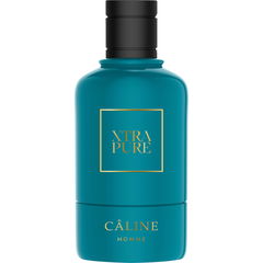 Xtra Pure by Câline