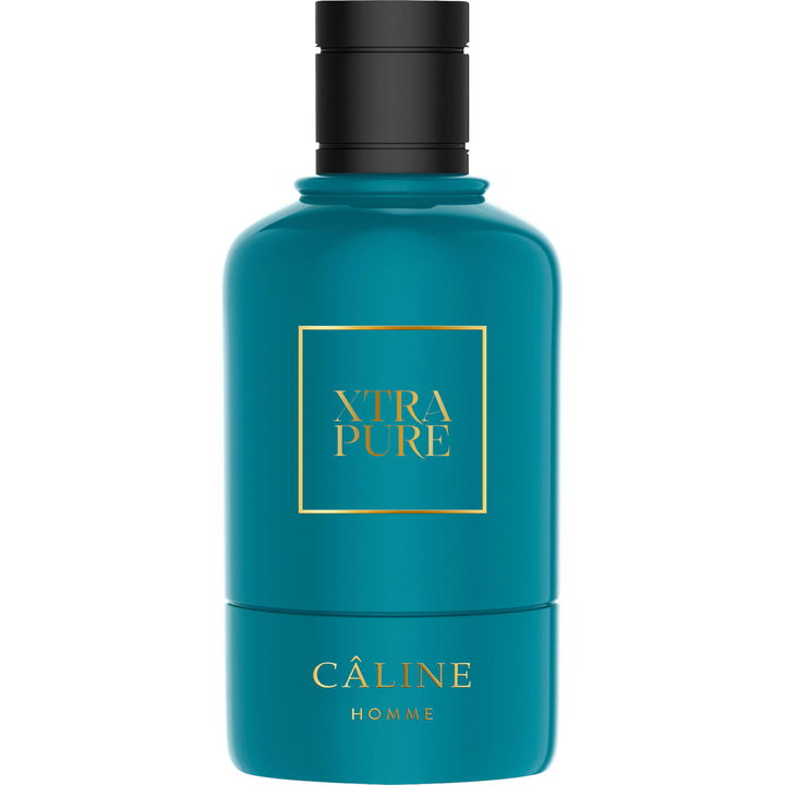 Xtra Pure von Câline
