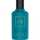 Xtra Pure von Câline