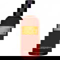 Spanish Cedar von Czech & Speake