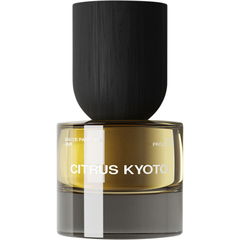 Citrus Kyoto by Our Projects