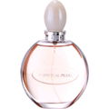 Perpetual Pearl (2013) von Jeanne Arthes