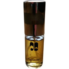 Jean d'Aigle - Pavotine by Laboratoires Cadentia