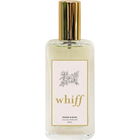 Peony & Rose von Whiff (PHL)