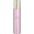 Eve - Elegance (Body Spray) by Avon