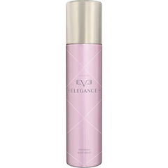Elegance (Body Spray) von Avon