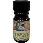 As Dark Things Are Meant to be Loved von Alkemia