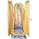 La Route d'Emeraude (1924) von Isabey