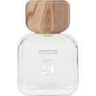 Vesper Bloom by Ayond