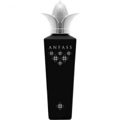 El Oud von Anfas