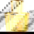 Gelsomino Nobile von Acqua di Parma