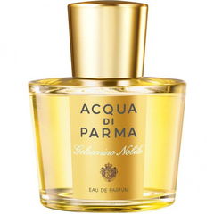 Gelsomino Nobile von Acqua di Parma