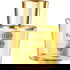 Gelsomino Nobile - Acqua di Parma