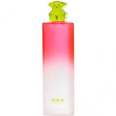 Neoncandy von Tous