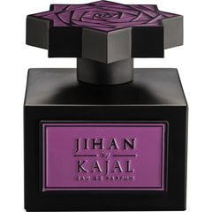 Jihan von Kajal