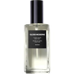 Marché (Body Mist) von Gloss Moderne