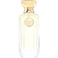 Secret Gold by Aljassar Perfumes / الجسّار للعطور