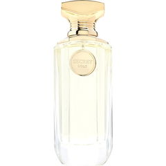 Secret Gold by Aljassar Perfumes / الجسّار للعطور